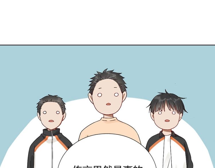 第8话 演技48