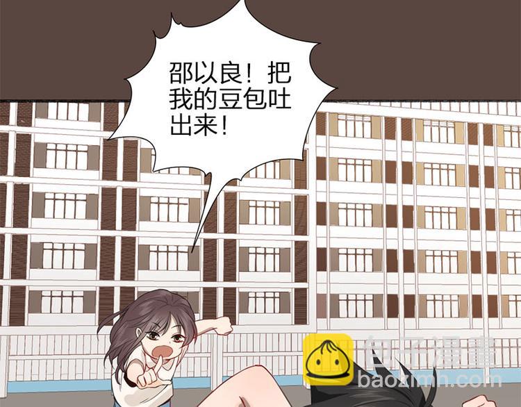 第28话 绑架！7