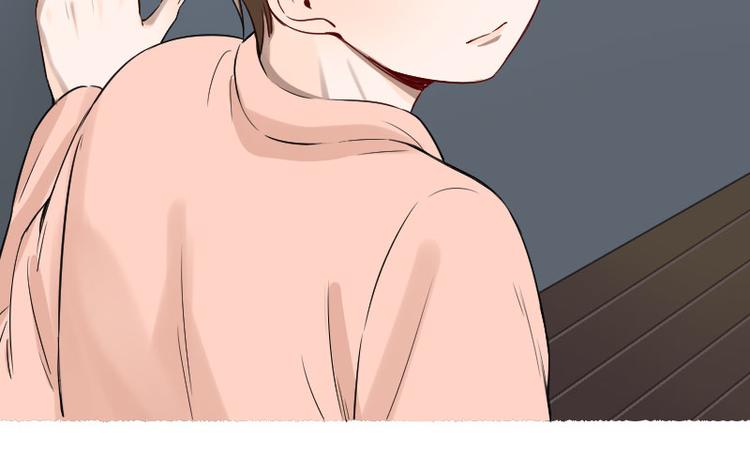 第40话 求求你QWQ61