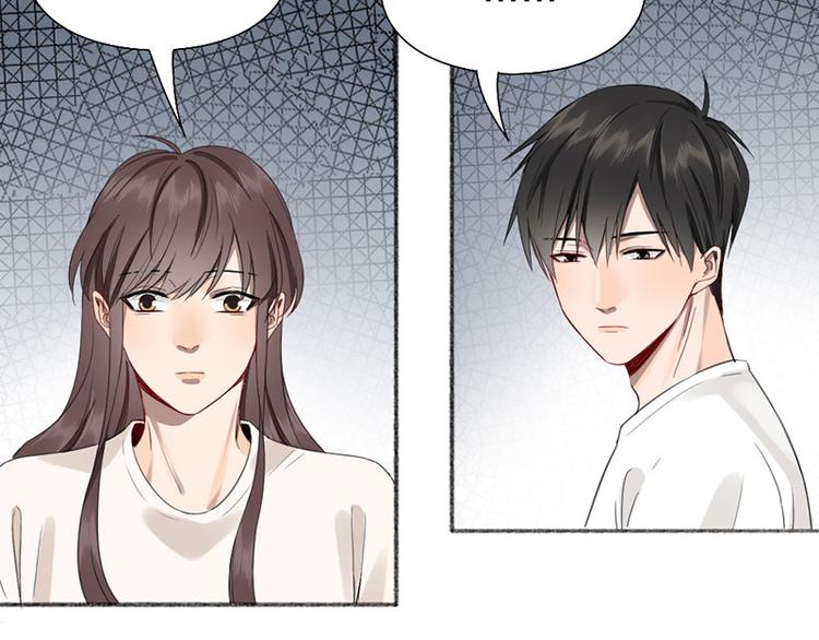 第31话 被遗弃的真相56