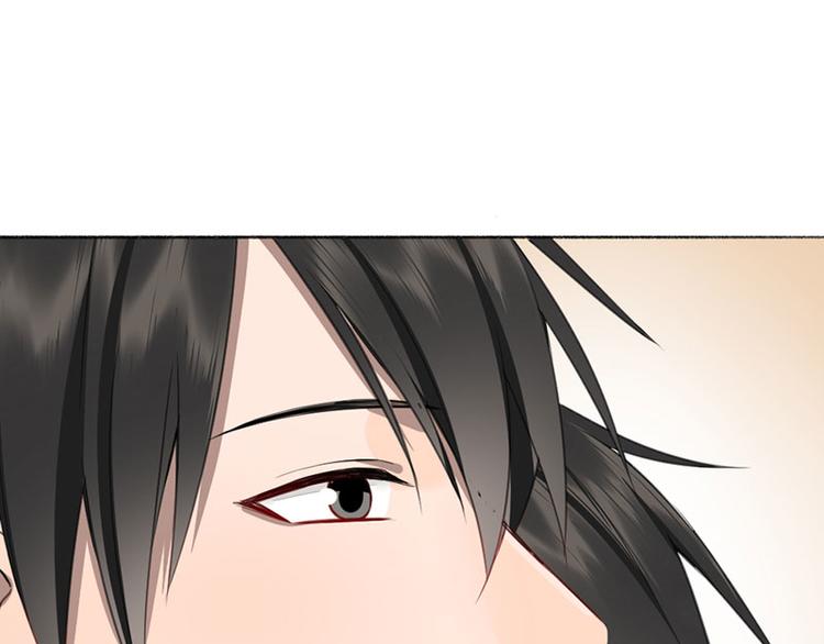 第32话 深夜的谈话52