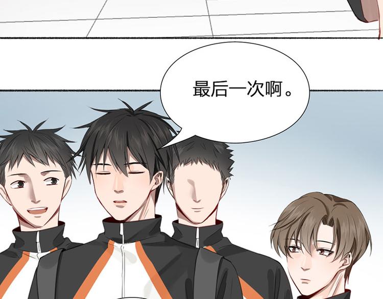 第25话 哥哥的关心49