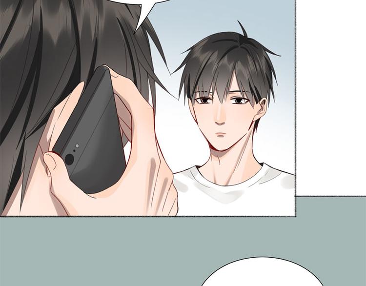 第33话 新世界大门51