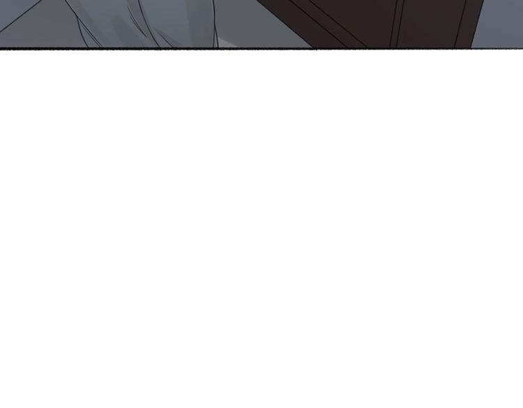 第35话 封崎的请求53