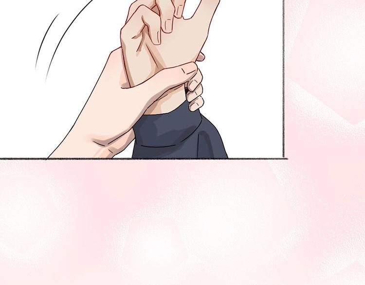 第17话 爸爸61