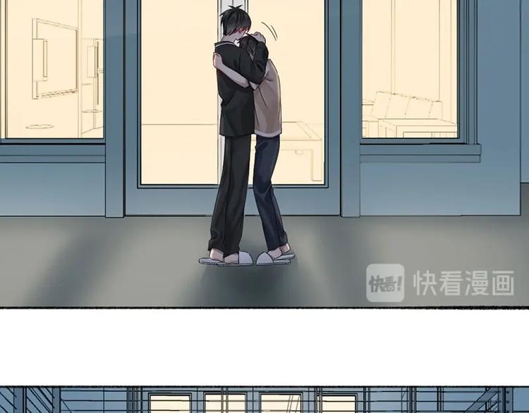 第18话 口嫌体直25