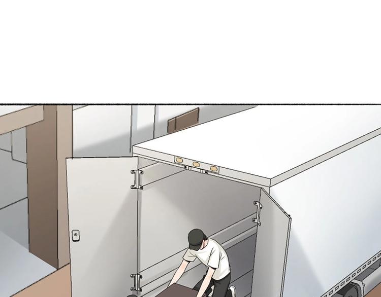 第24话 青梅竹马28