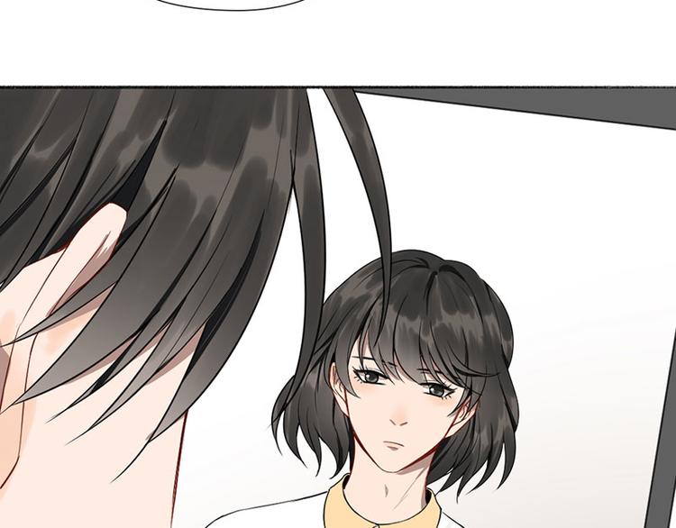 第42话 好哥哥！36