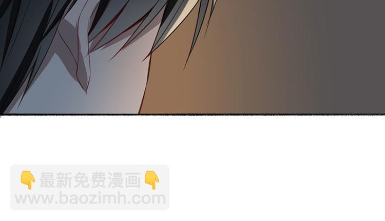 第27话 离家出走22