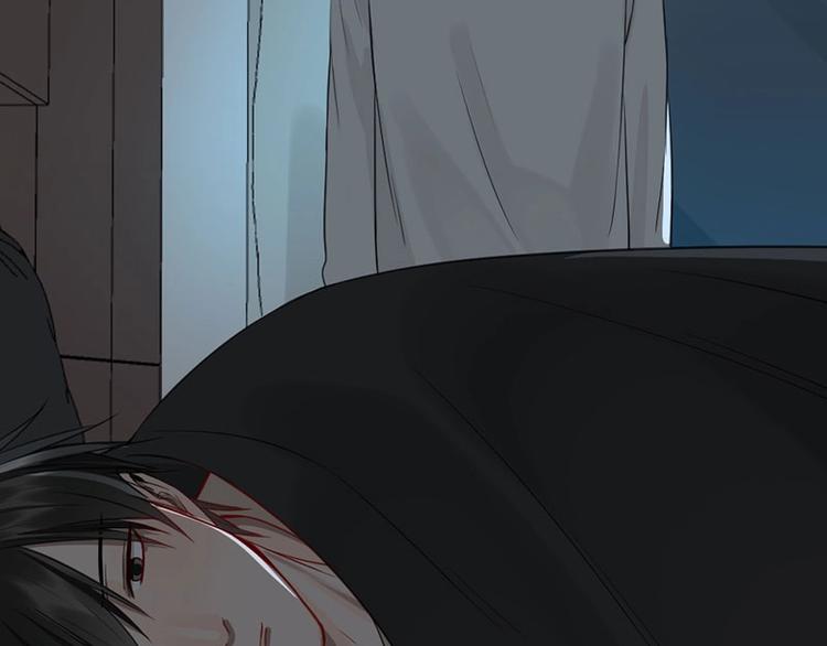第35话 封崎的请求57
