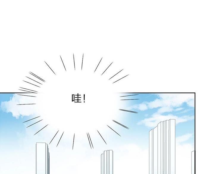 第8话 演技12