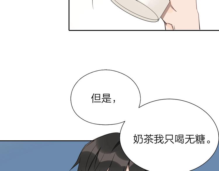 第4话 奶茶21