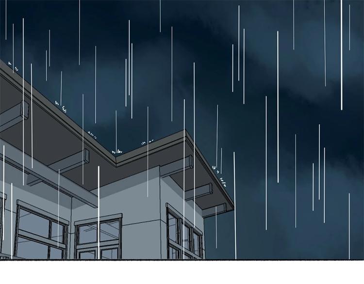 第22话 香味42