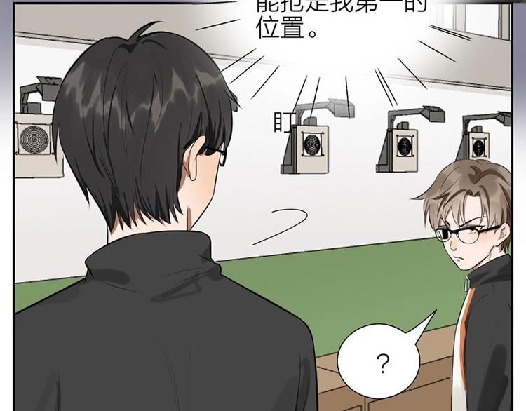第1-2话 失散多年的亲哥？71