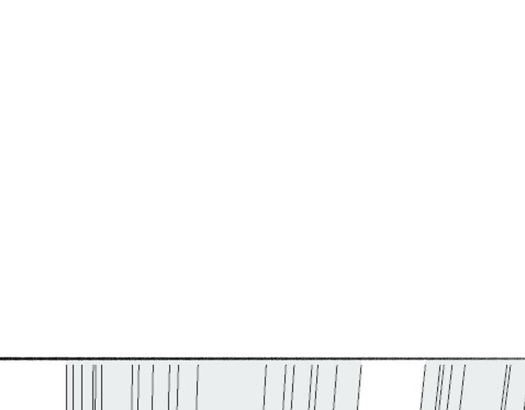 第37话 公主与骑士14
