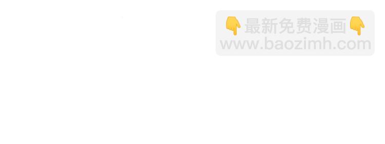 第42话 好哥哥！22