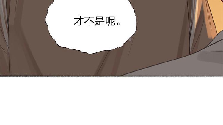 第33话 新世界大门65