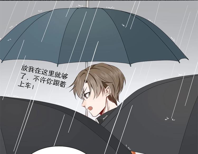第22话 香味10