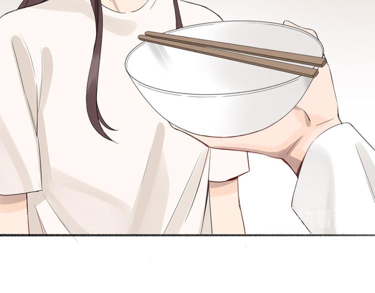 第31话 被遗弃的真相17