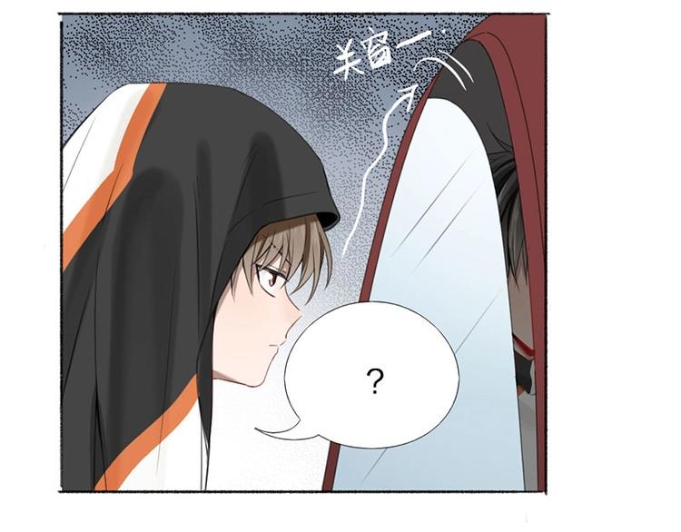 第21话 我背你33