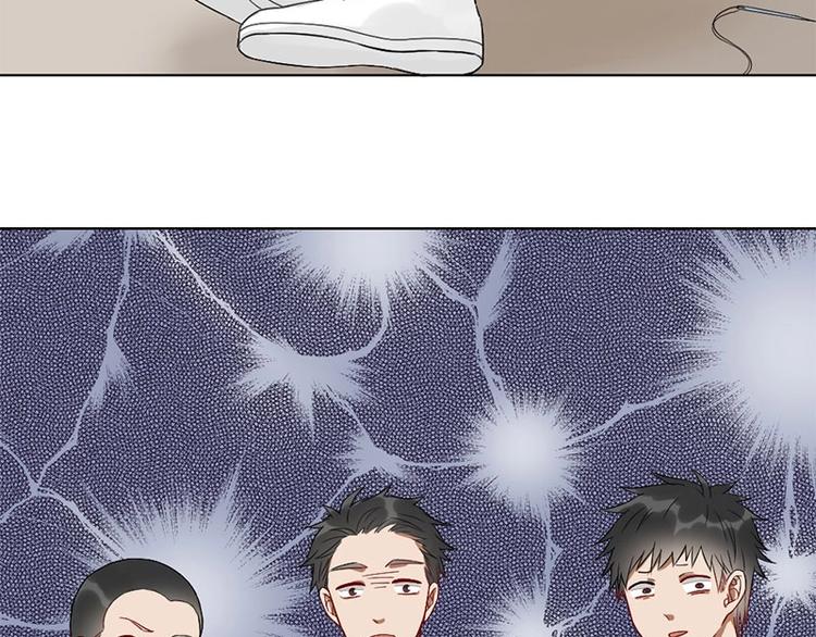 第7话 万年老二42
