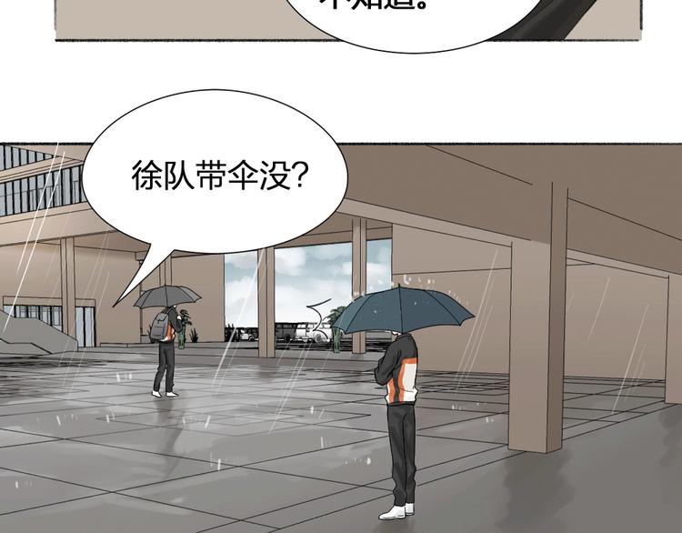 第21话 我背你6