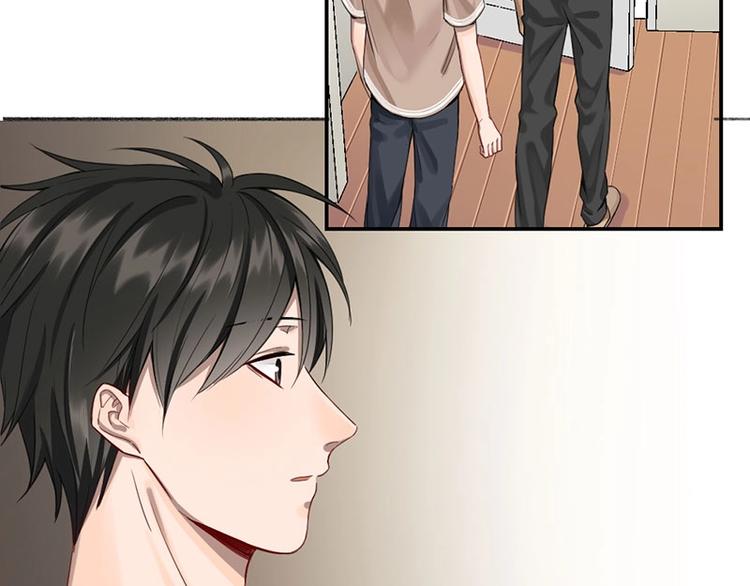第35话 封崎的请求3