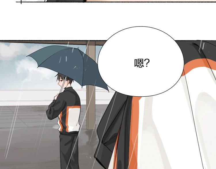 第21话 我背你12