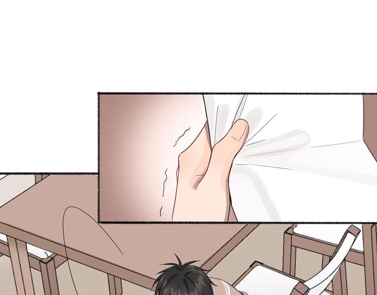 第31话 被遗弃的真相57