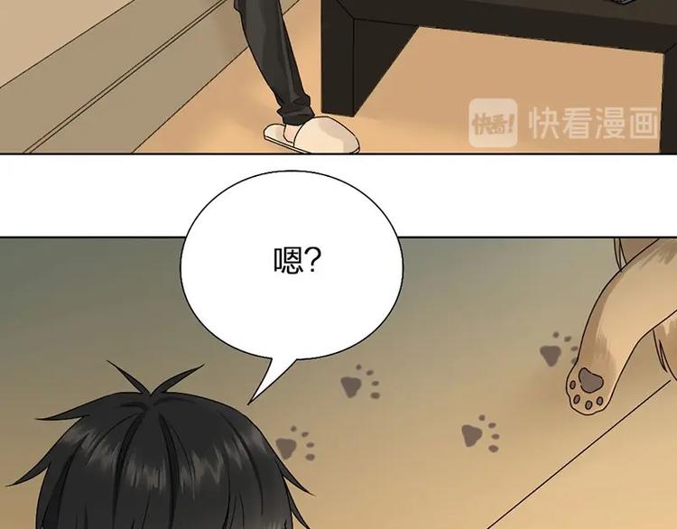 第11话 目标31