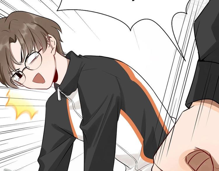 第1-2话 失散多年的亲哥？100