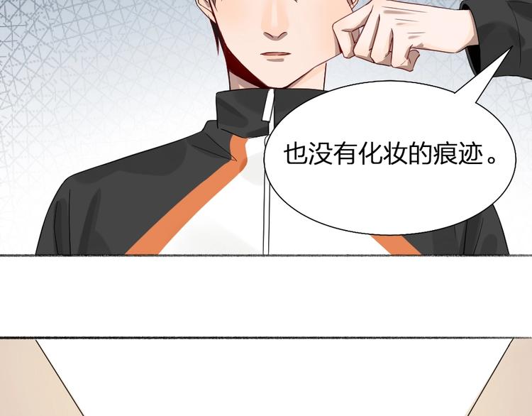 第46话 坦白3