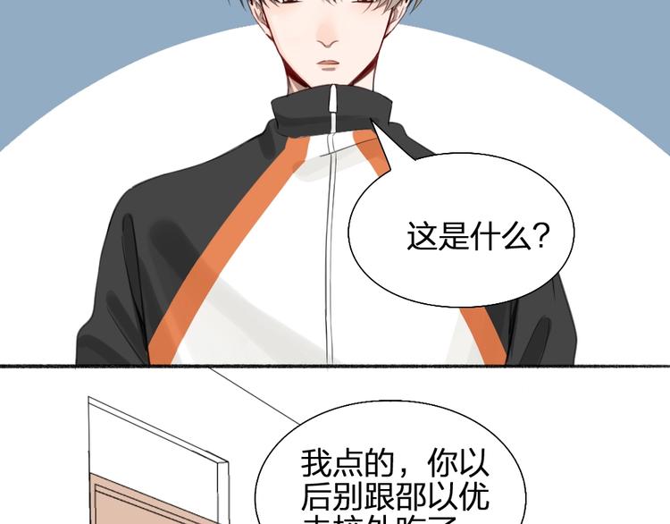 第23话 策略27
