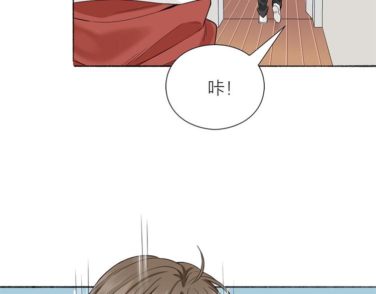 第39话 初次见面40