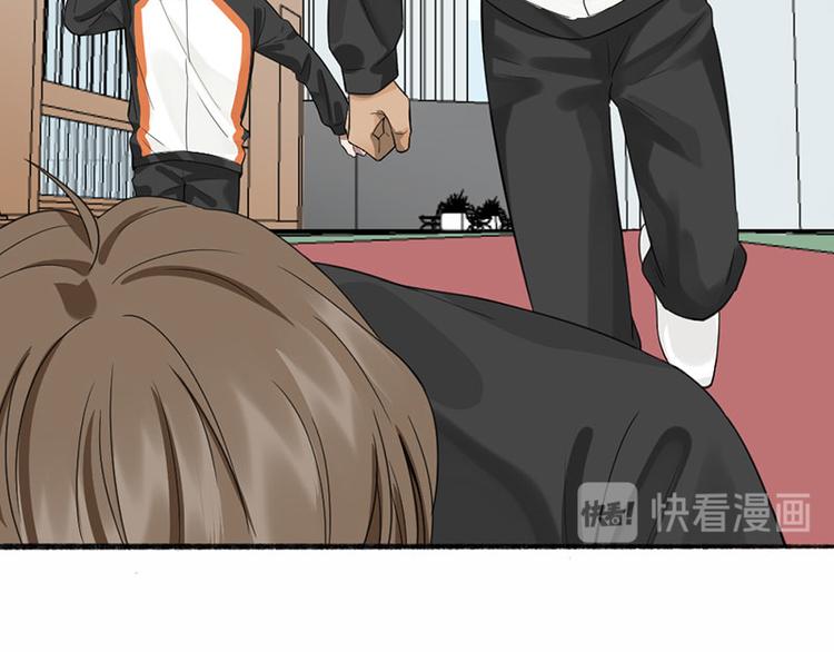 第37话 公主与骑士26