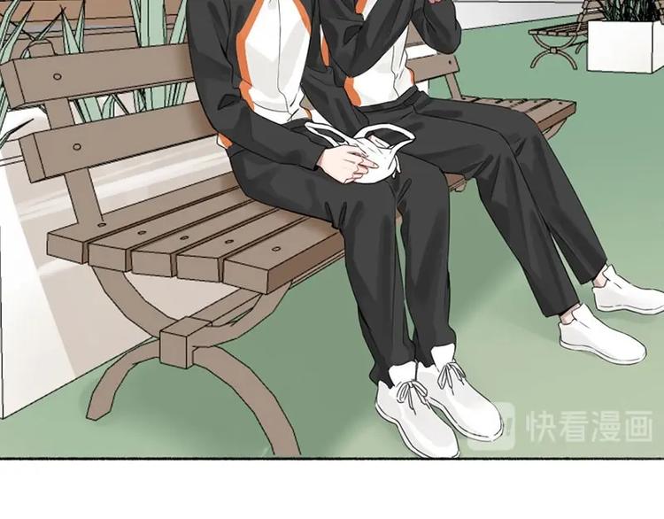 第23话 策略46