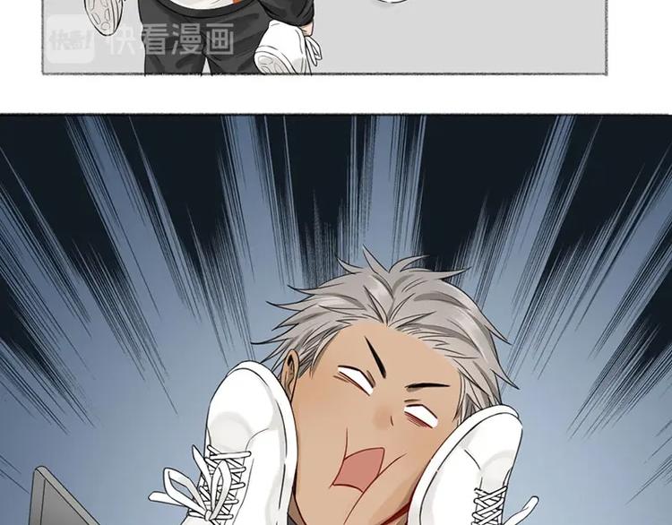 第35话 封崎的请求27