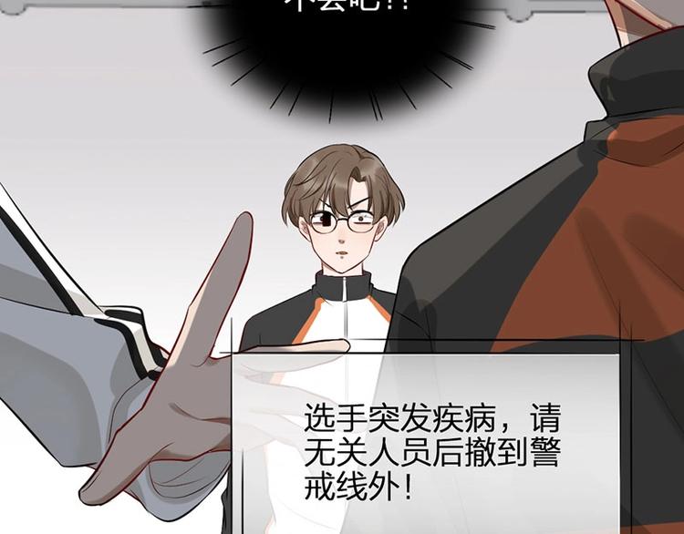 第1-2话 失散多年的亲哥？110