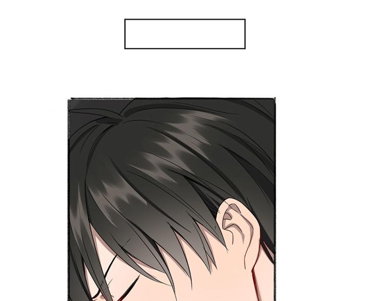 第36话 就不原谅你！15