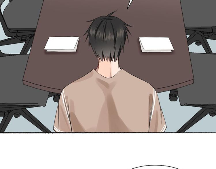 第31话 被遗弃的真相45