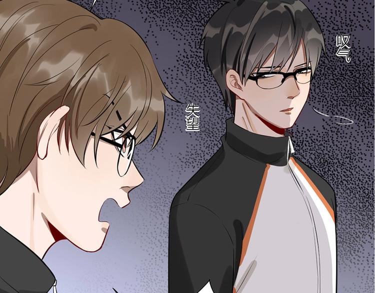 第1-2话 失散多年的亲哥？81