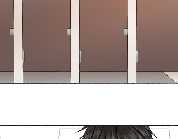第45话 尴尬了56