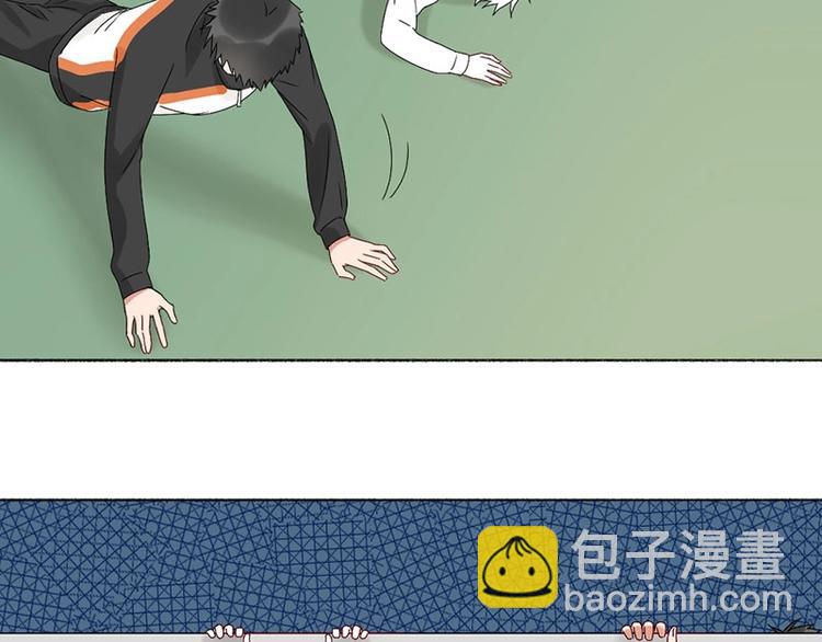 第14话 你走不了22