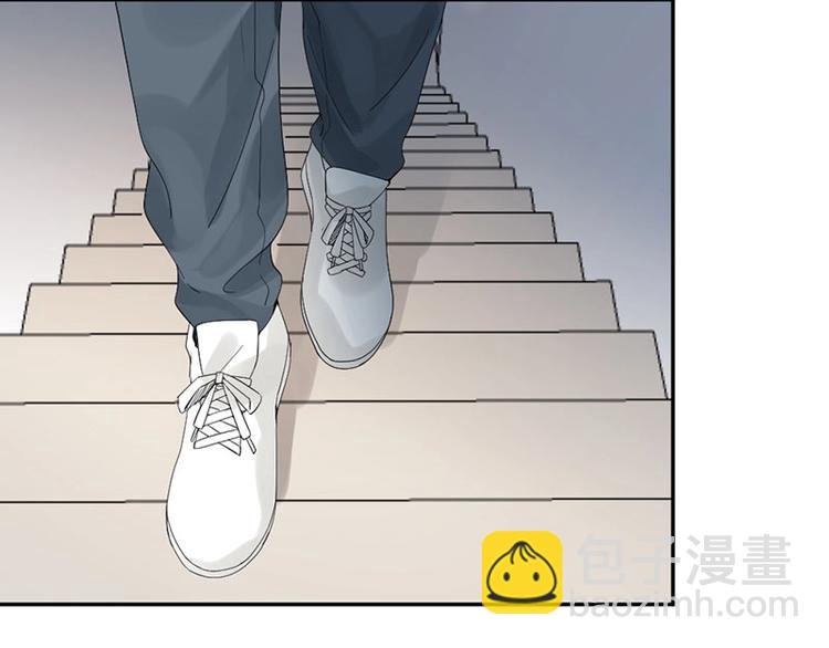 第16话 温馨兄弟情~50