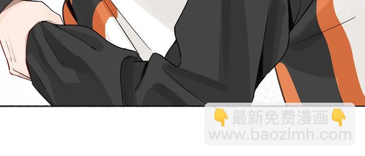 第19话 不准放手56