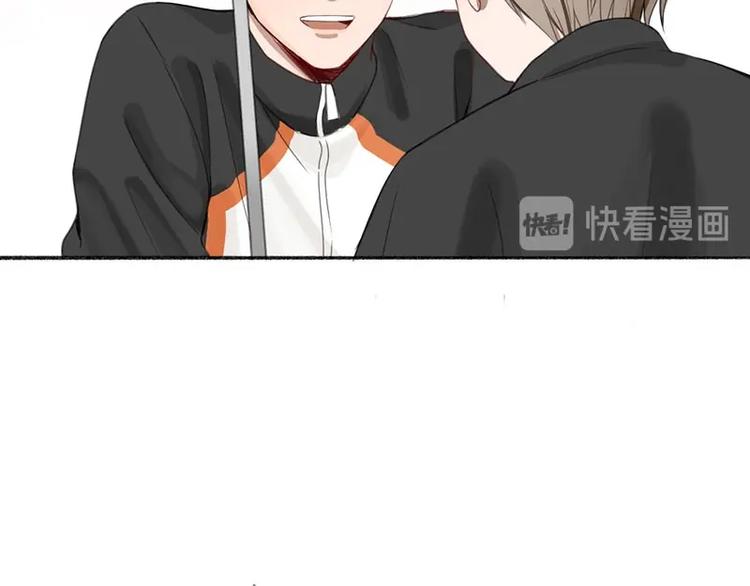 第21话 我背你50