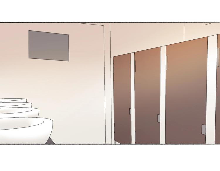 第46话 坦白0