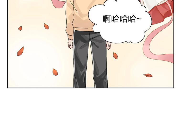 第10话 脱靶19