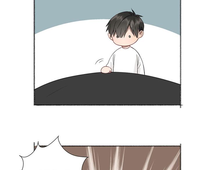 第36话 就不原谅你！13
