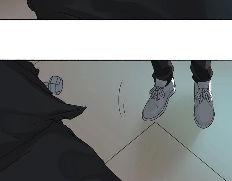 第35话 封崎的请求55